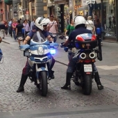 nibbio_squadra_mobile_polizia_e1510391862518.jpg