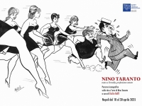 nino_taranto_mostra_cartolina_1.jpg