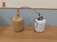 nocera_lite_e_bomba.jpg