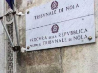 nolatribunale.jpg