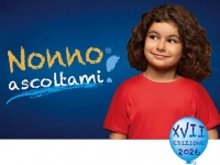 nonno_ascoltami_2026.jpg