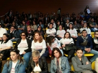 notte_dei_comitati_per_presidiare_l_inceneritore_di_acerra_presidio_al_comune_di_acerra_2.jpg