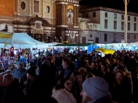 notte_della_befana_piazza_mercato_15.jpg