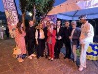 nuceria_teatro_festival_i_protagonisti_della_serata_finale.jpg