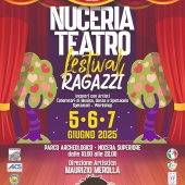 nuceria_teatro_festival_ragazzi_2025_locandina_3_1.jpg