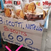 nutellap20biscuits_29174252jpgpagespeedcesjd4_kaag4.jpg