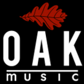 oak_music.png