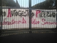 occupazione1.jpg