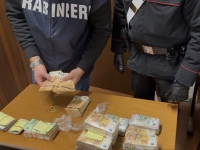 operazione_dda_e_carabinieri_roma_2.jpg