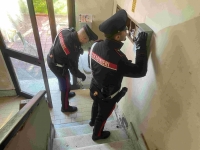 operazione_dda_e_carabinieri_roma_8.jpg