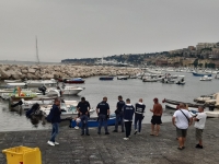 operazione_rotonda_diaz.jpg