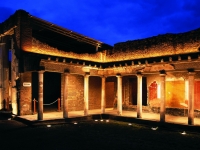 oplontis_di_notte.jpg