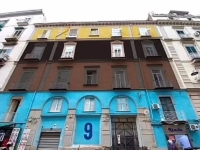 palazzo_osimhen.jpg