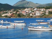 palinuro_porto.jpg