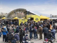 panini_tour_448x304.jpg