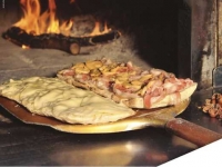 panuozzo.jpg