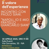 paolo_siani_il_valore_dell_esperienza_30_aprile_2025.jpg