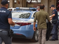 parcheggiatori_2_2.jpg
