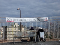 parco_raffaele_viviani_nel_degrado.jpg