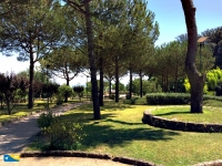 parcodelpoggionapoli2.jpg