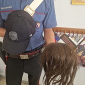 parrucca_latitante_tammaro.jpg