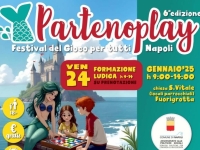 partenoplay2_kk_low.jpg