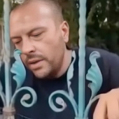 pasquale_punzo.jpg