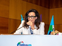 patriziaspinelli_fenealuilsalerno.jpg