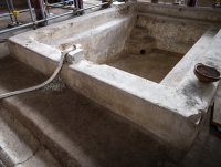 peristilio_frigidarium_regio_ix_3.jpg