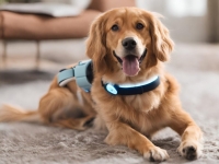 pet_care.jpg