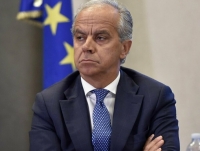 piantedosi.jpg