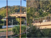 pianura_ok_1.jpg