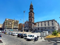 piazza_del_carmine_cleanup.jpg