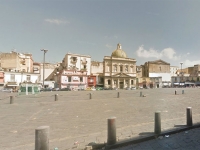 piazza_mercato_villaggio_legalit.jpg