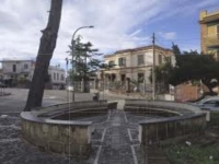 piazzacapasso.jpg