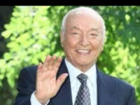piero_angela_1_300x170.jpg