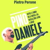 pinodaniele_copertina1.jpg