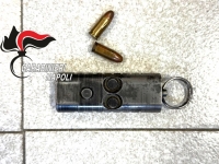 pistola_portachiavi_2.jpg
