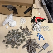 poggioreale_droga_e_pistola_13052025.jpg