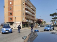 polizia_controlli.jpeg
