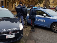 polizia_e_carabinieri_640x450.jpg