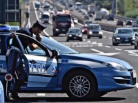 polizia_stradale1.jpg
