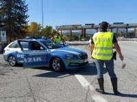 polizia_stradale_1024x746.jpg
