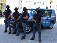 polizia_uopi.jpg