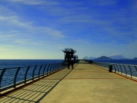pontile_bagnoli.jpg