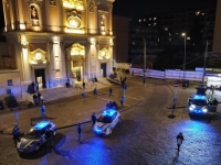 portici_2.jpeg
