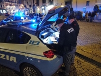 portici_controlli_console.jpeg