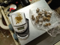 pozzuoli_droga.jpg