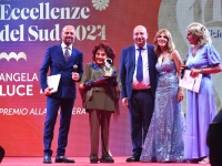 premiazione_angela_luce_foto_bruno_fontanarosa.jpg