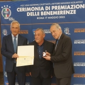premiazioneciancio.jpeg